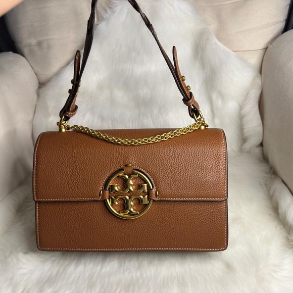 Miller Shoulder Bag - Picture 4 of 10